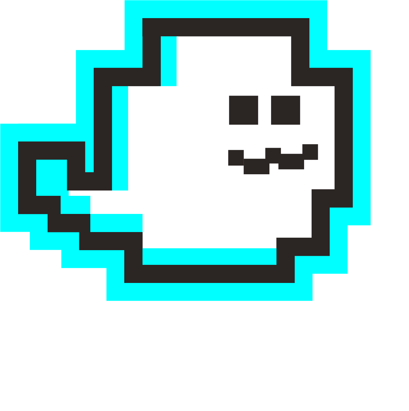 Ectoplasma
